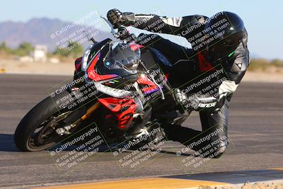 media/Nov-06-2023-Moto Forza (Mon) [[ce023d0744]]/2-Advanced Group/Session 5 (Turn 3 Inside)/
